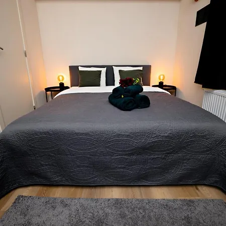 Luxury *
